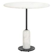 Dinning Table Ralph Long