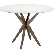 Dinning Table Inaaya Adkins