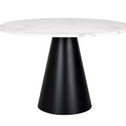 Dinning Table Haris Scott