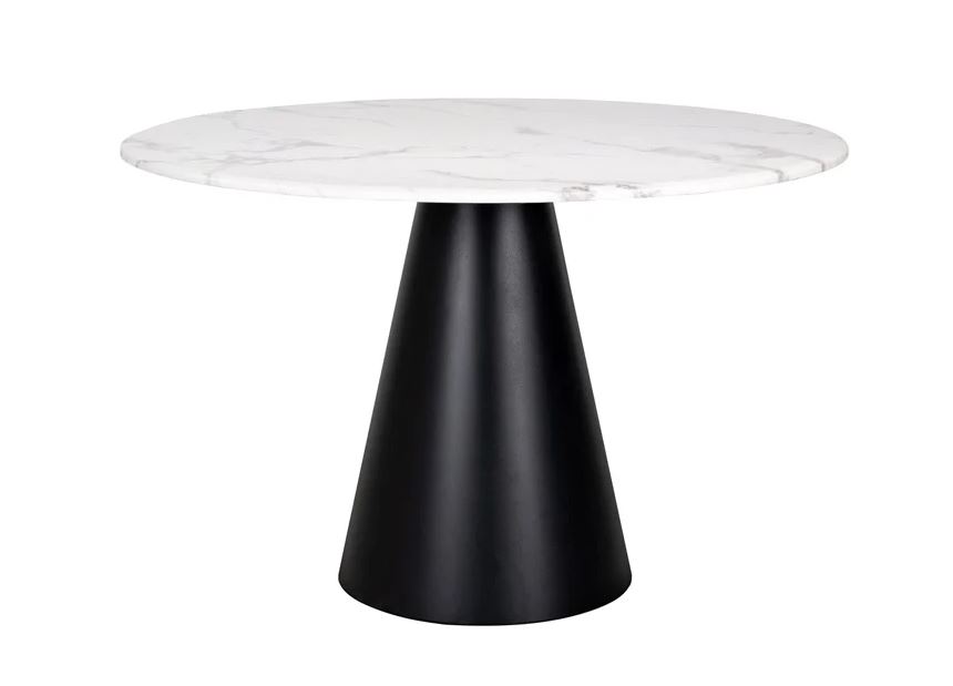 Dinning Table Haris Scott