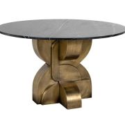 Dinning Table Maddie Raymond