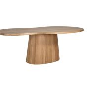 Dinning Table Caspar Potts