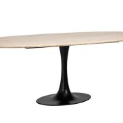 Dinning Table Alec Blaese