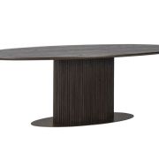 Dinning Table Denise Dickson