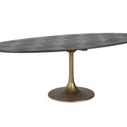 Dinning Table Kieron Macias