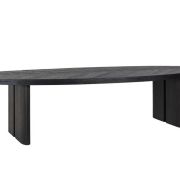 Dinning Table Zachary Pennington