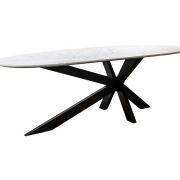 Dinning Table Grayson Robles