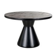 Dinning Table Cade Salas