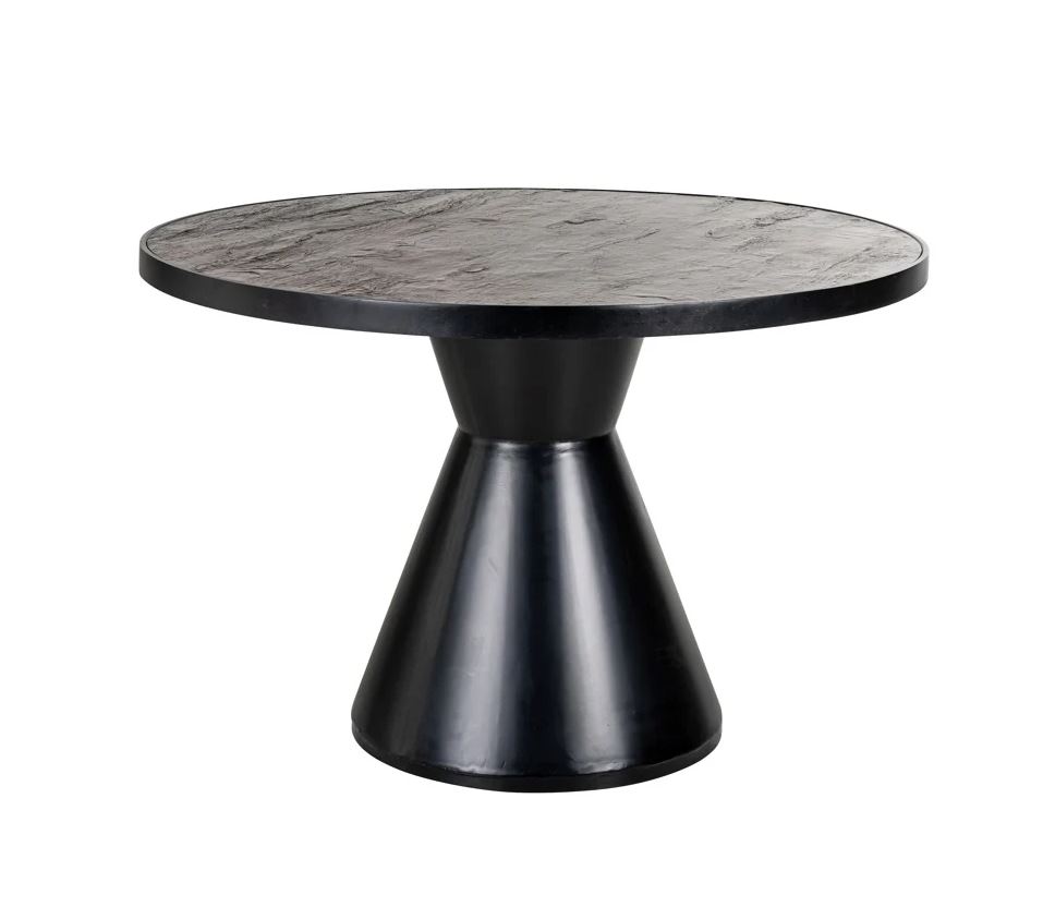 Dinning Table Cade Salas