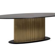 Dinning Table Madeline Downs