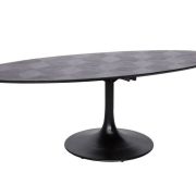 Dinning Table Declan Stanton