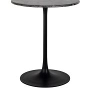 Dinning Table Elysia Price