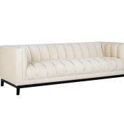 Sofa Sebastien Roberson