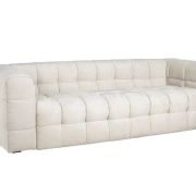 Sofa Edith Mayer