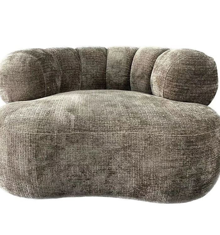 Chair Alma England