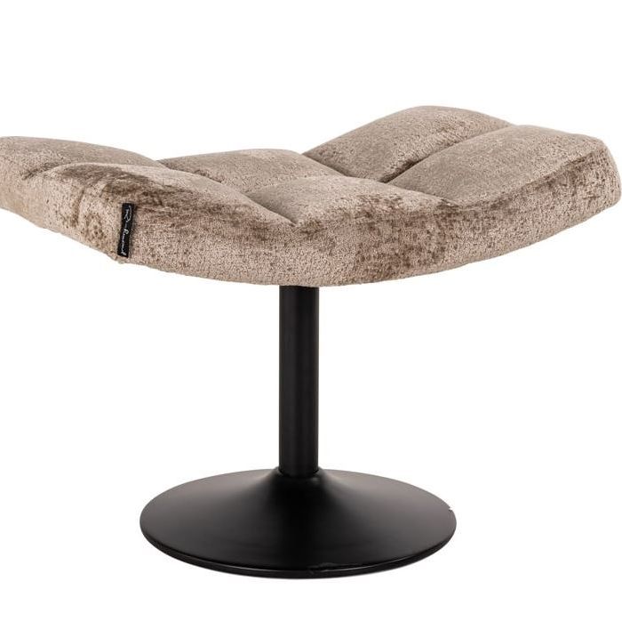Stool Aisha Saunders
