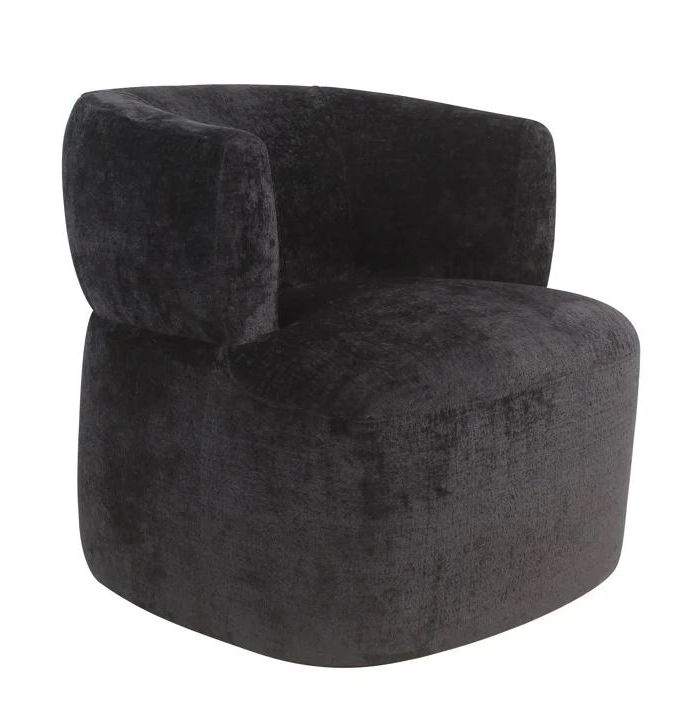 Chair Abdul Blake