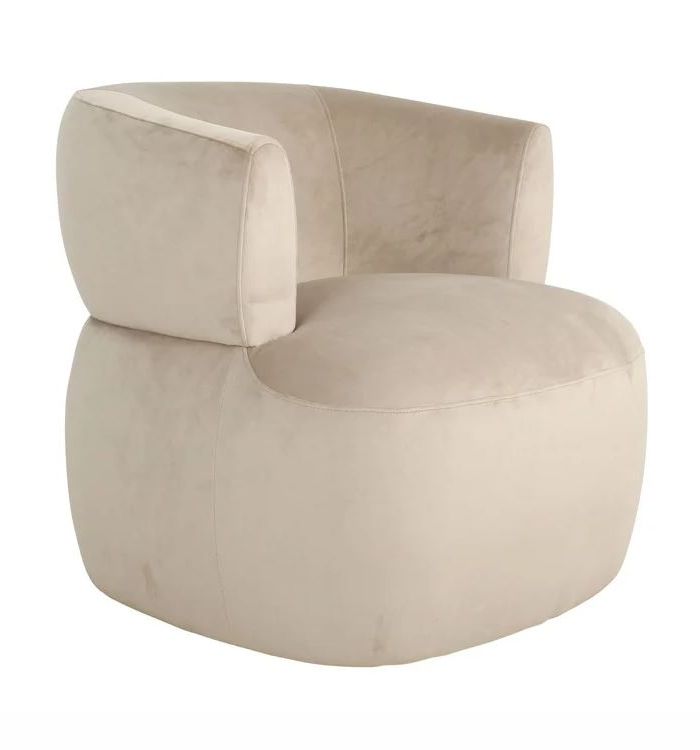 Chair Albert Cook