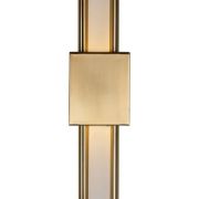 Wall Lamp Kiana Fuller