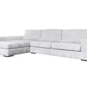 Sofa Julia Gay