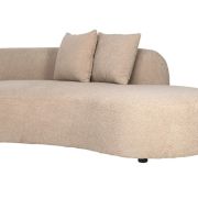 Couch Mason Hess