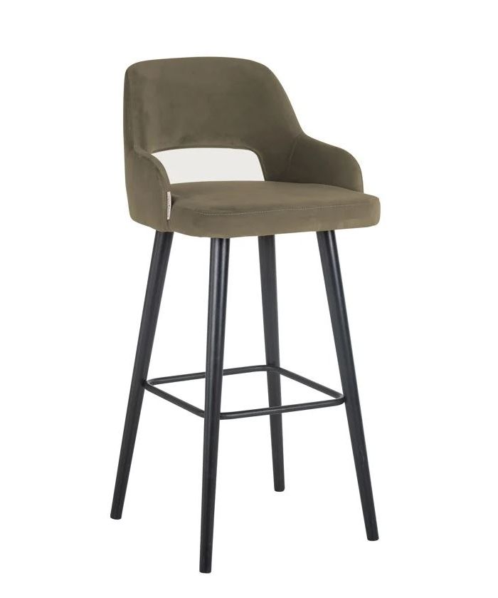 Bar Stool Arun Kramer