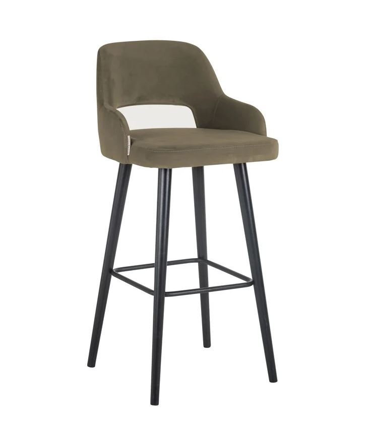 Bar Stool Arun Kramer