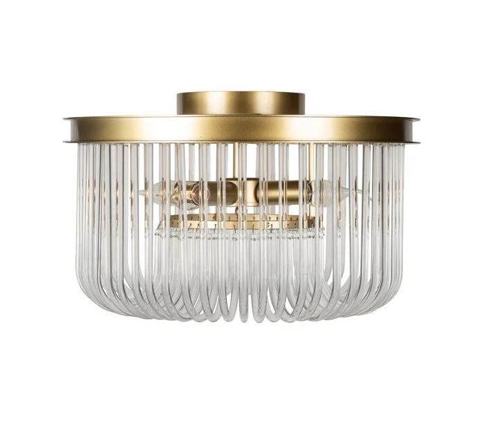 Ceiling Lamps Iris Moore