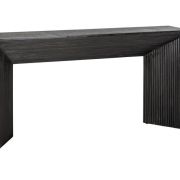 Console Table Faye Campos