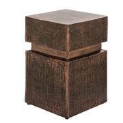 Side Table Malika Mckinney