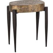 Side Table Fleur Mcguire