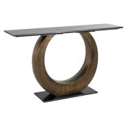 Console Table Danyal Mooney