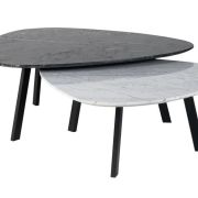 Coffee Table Zoya Mendoza