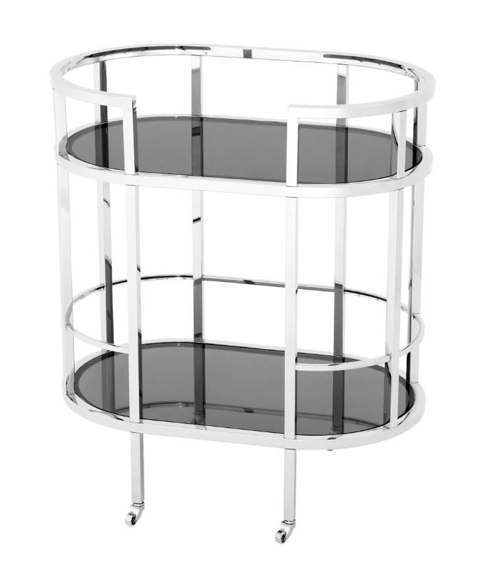Trolley Glok