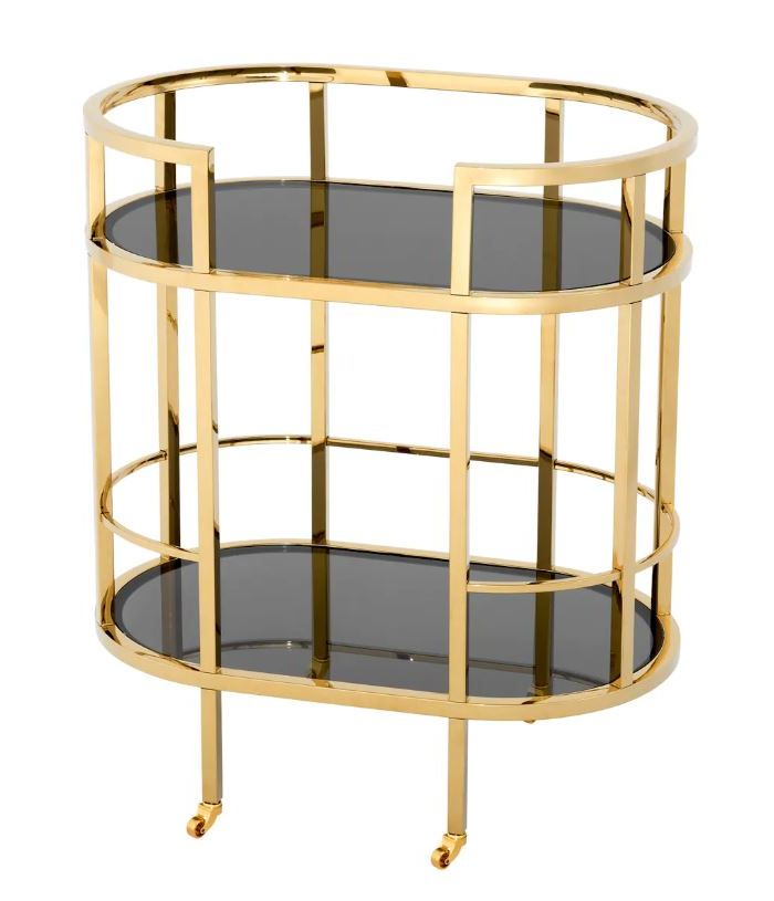 Trolley Glok