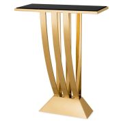 Console Table Keah