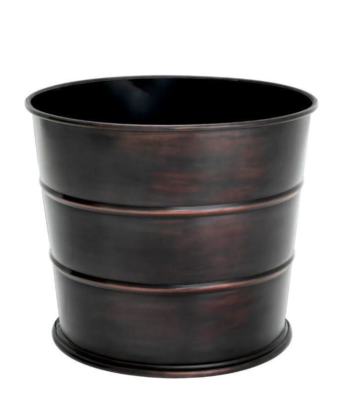 Planter Clolis