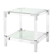 Side Table Certon