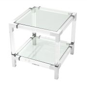 Side Table Certon