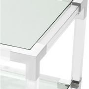 Side Table Certon