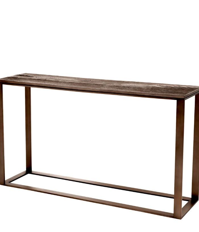 Console Table Bando