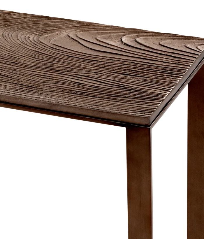 Console Table Bando