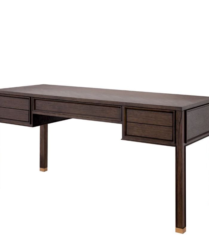 Desk Cappizi