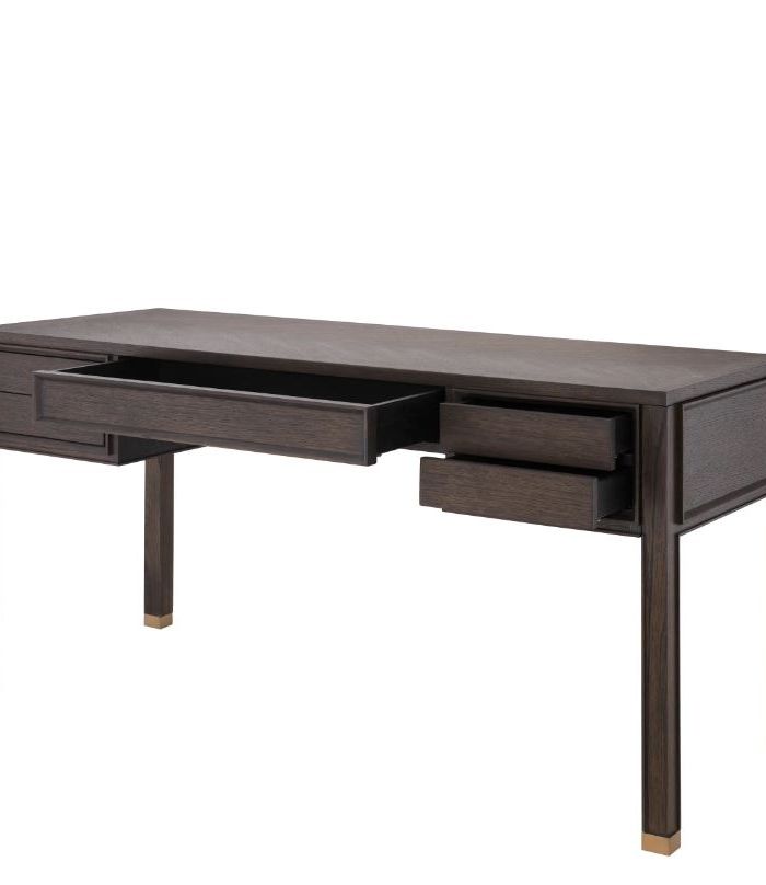 Desk Cappizi