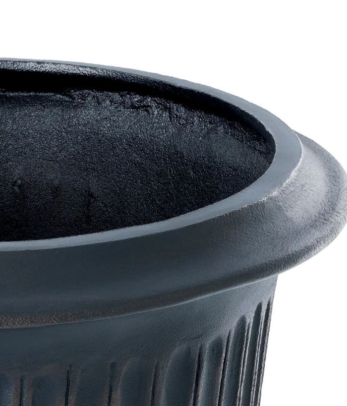 Planter Farcasa
