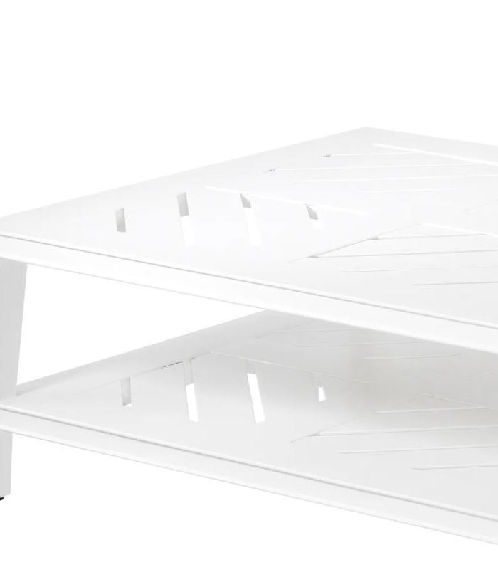 Outdoor Coffee Table Beron