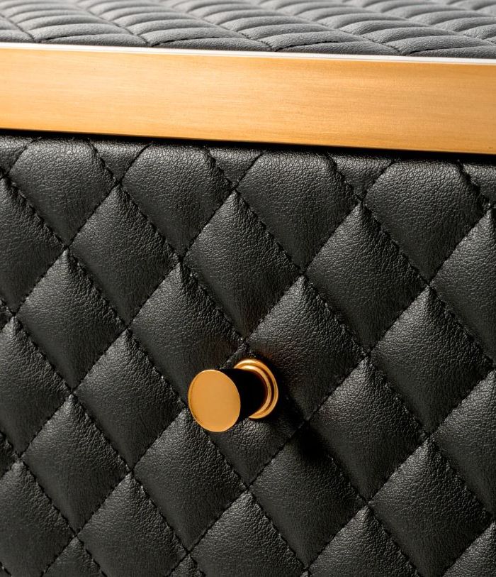 Nightstand Flark