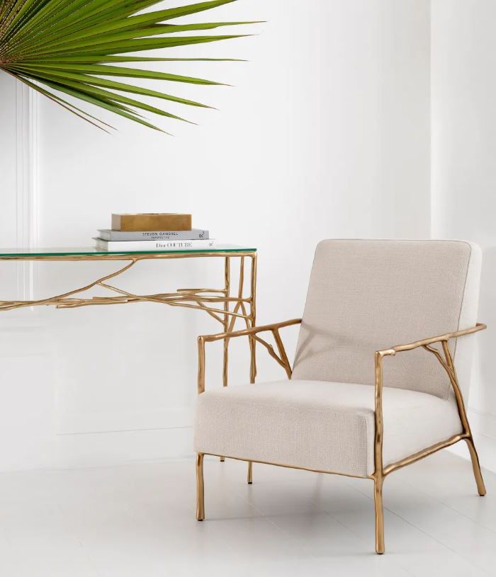 Console Table Banesti