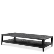 Outdoor Coffee Table Beron