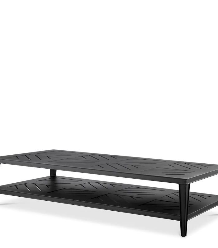 Outdoor Coffee Table Beron